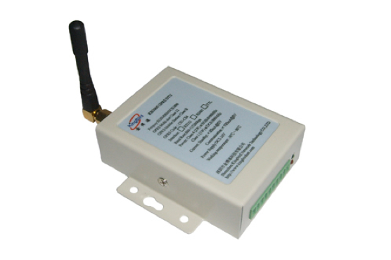 物聯(lián)網(wǎng)4G DTU ，金博通工業(yè)級4G全網(wǎng)通！