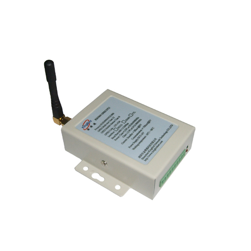 4G DTU工作原理是什么？怎么進(jìn)行數(shù)據(jù)傳輸？