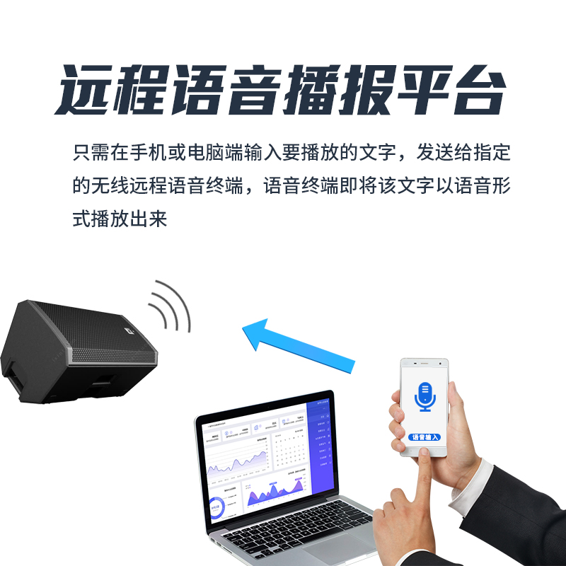 遠(yuǎn)程語(yǔ)音.jpg
